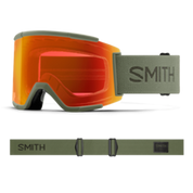 Smith Squad XL 2026