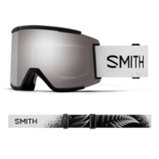 Smith Squad XL 2026