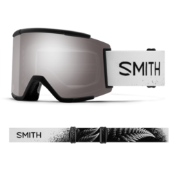 Smith Squad XL 2026