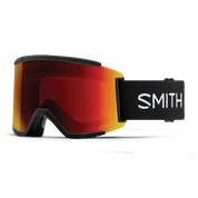 Smith Squad XL 2025