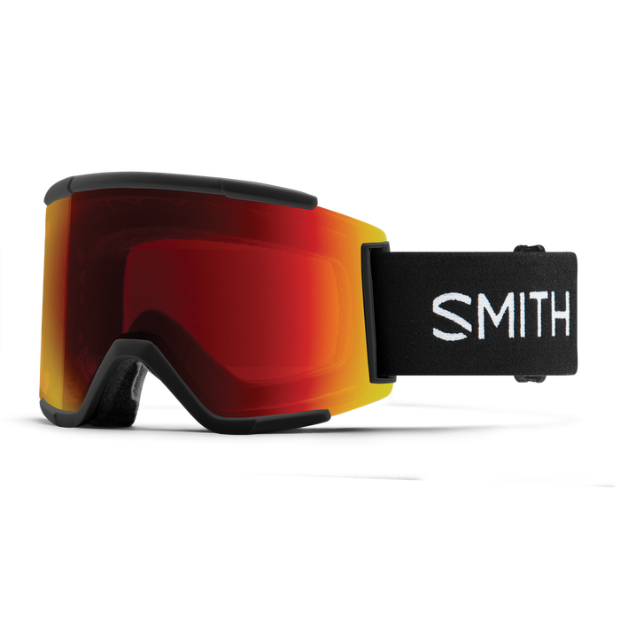 Smith Squad XL 2025
