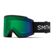 Smith Squad XL 2026