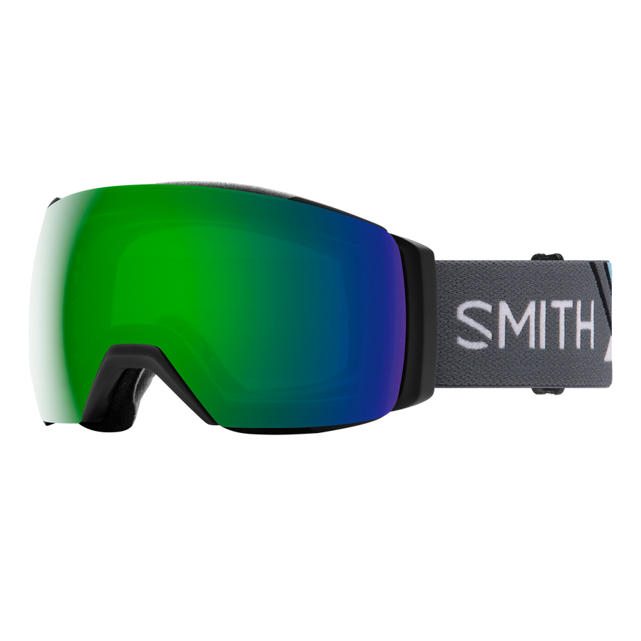 m007132q899mk-01.png