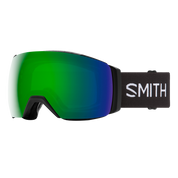 Smith I/O Mag XL