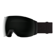 Smith I/O Mag XL