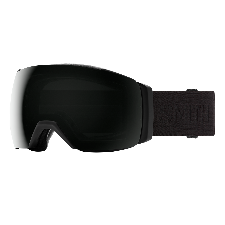 Smith I/O Mag XL
