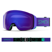 Smith 4D MAG 2026