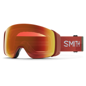 Smith 4D Mag
