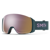 Smith 4D Mag
