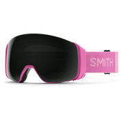 Smith 4D Mag