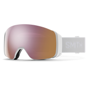 Smith 4D Mag