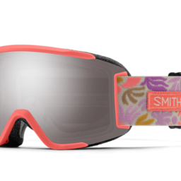 Smith Squad S 2026