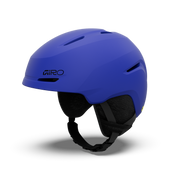 Giro Spur MIPS 2027 - Junior