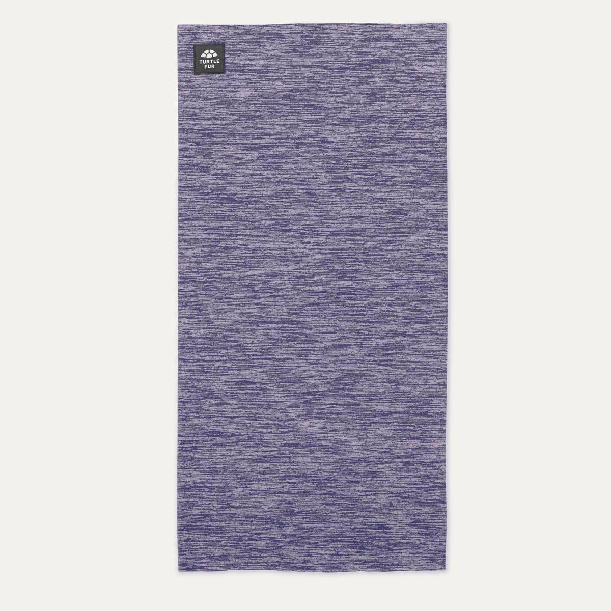 Turtlefur Comfort Stria Tube