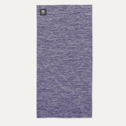 Turtlefur Comfort Stria Tube