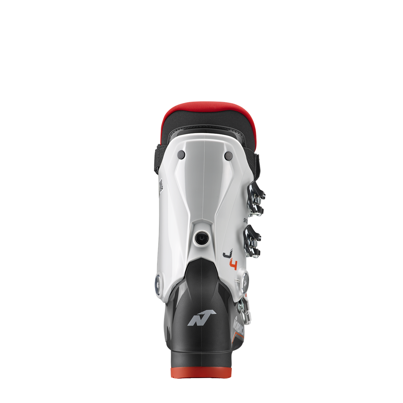 Nordica Speedmachine J4 2027 - Junior