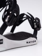 Fix Nation 2024