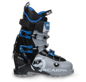 Scarpa Maestrale XT 2021