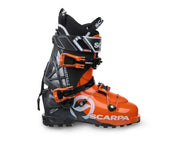 Scarpa Maestrale 2021