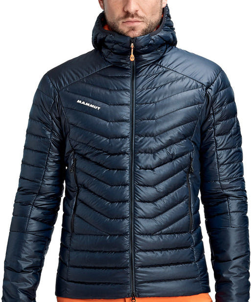 mam-1013-01620-7e-7efront-20night-750x850.jpg