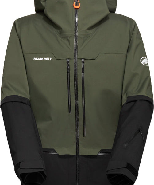 mam-201010-2030361-7edark-20marsh-20black-750x850.jpg