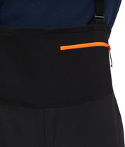 Mammut Haldigrat HS Bib Pant 2026 - Men's