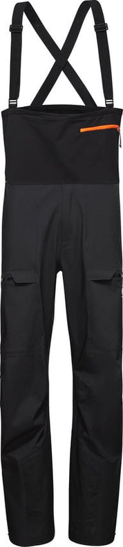 Mammut Haldigrat HS Bib Pant 2026 - Men's