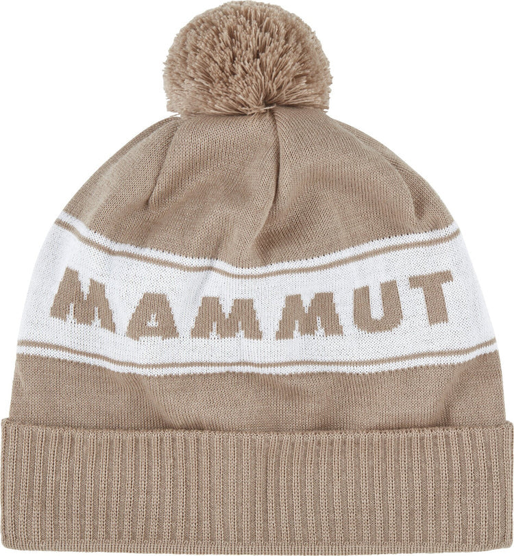 mam-201191-2001100-7esavannah-20white-750x850.jpg