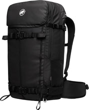 Mammut Nirvana 35