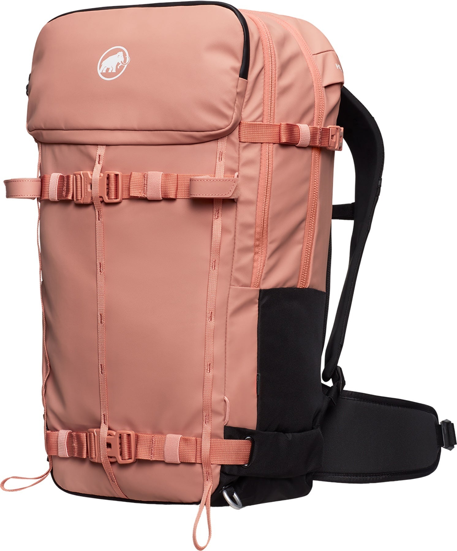 Mammut Nirvana 35 - Womens