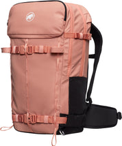 Mammut Nirvana 35 - Womens