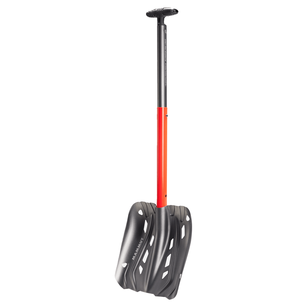mammut-alugator-pro-light-shovel-neon-orange-comor-go-play-outside-1651152_1024x1024_40e5e51b-7eaa-4cd1-b9d0-37994c58eaa5.png