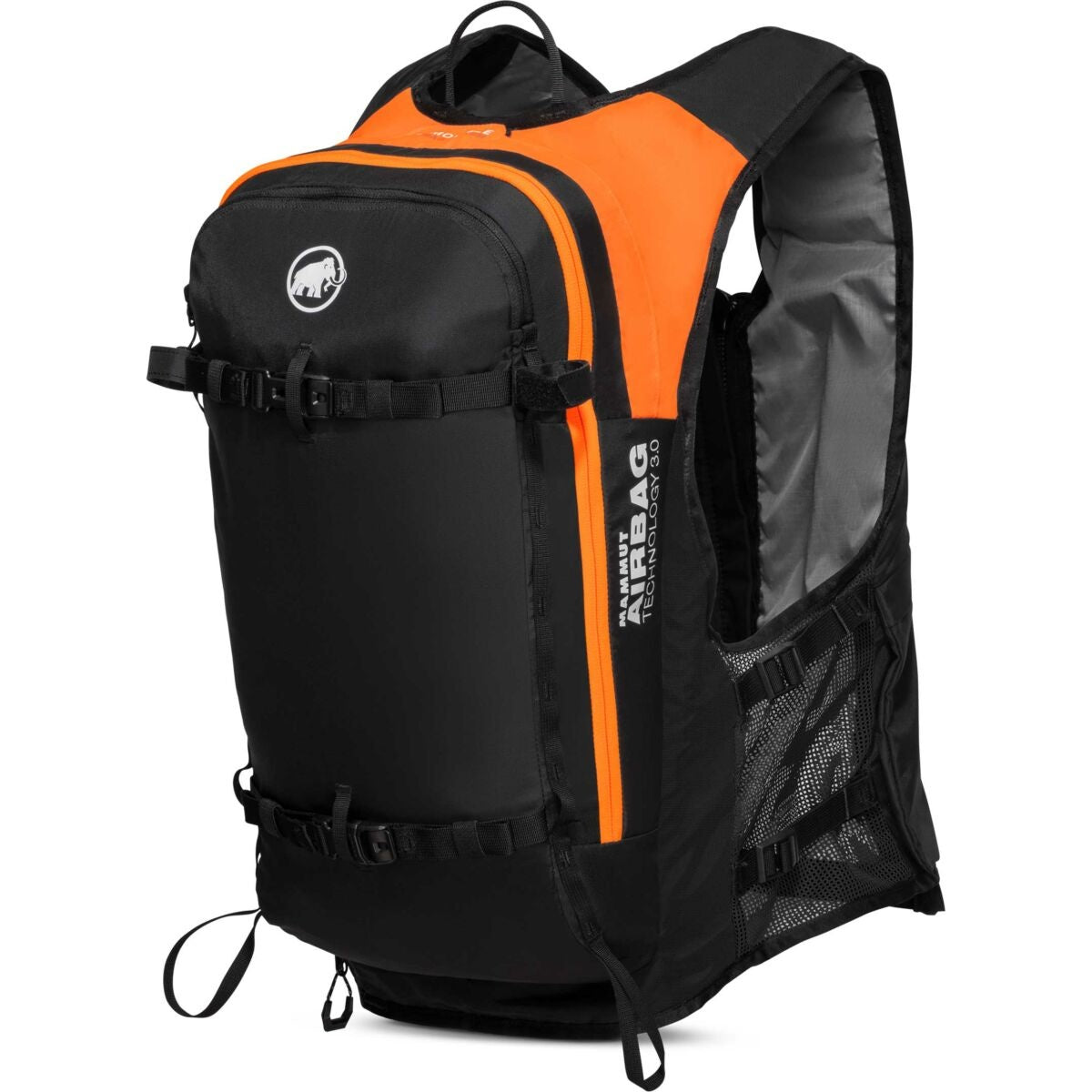 mammut-free-vest-15-removable-airbag-3-0-2610-0210.jpg