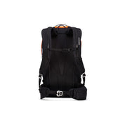 Mammut Haldigrat 30 E2 Airbag
