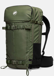 Mammut Nirvana 35