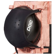 Mammut Nirvana 35 - Womens