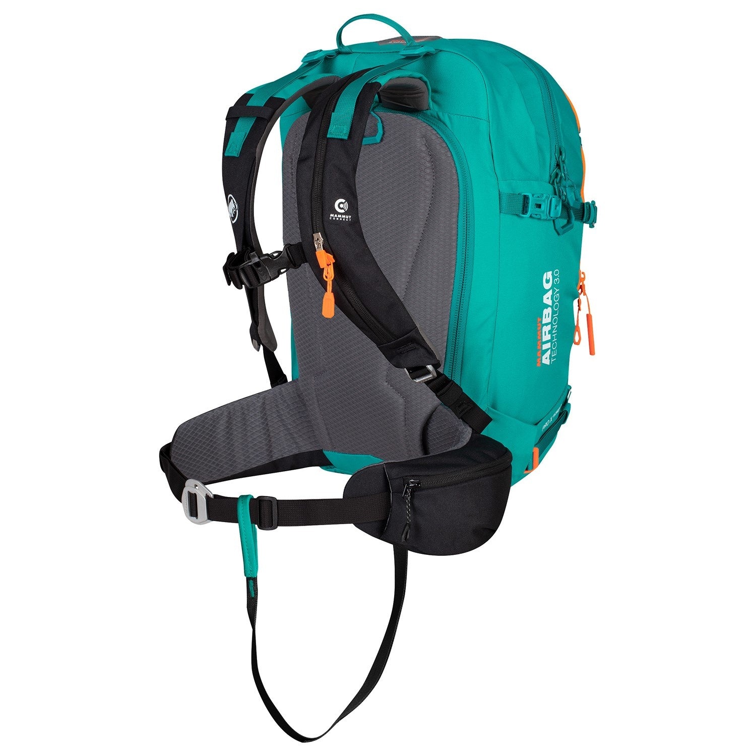 mammut-pro-x-removable-airbag-3-0-women-s.jpg