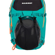 Mammut Pro X Removable Airbag 3.0  Women's