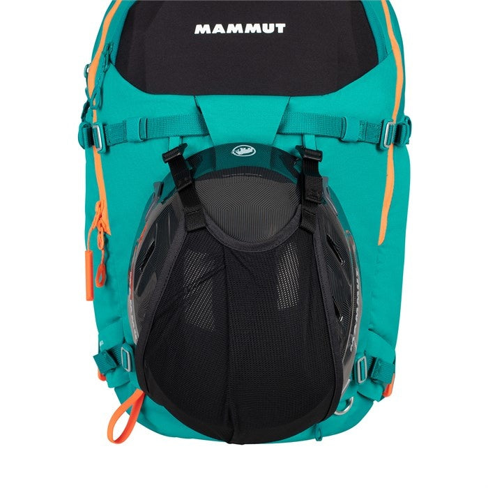 Mammut Pro X Removable Airbag 3.0  Women's