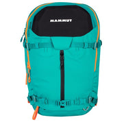Mammut Pro X Removable Airbag 3.0  Women's