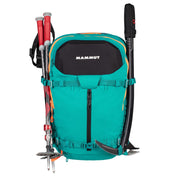 Mammut Pro X Removable Airbag 3.0  Women's