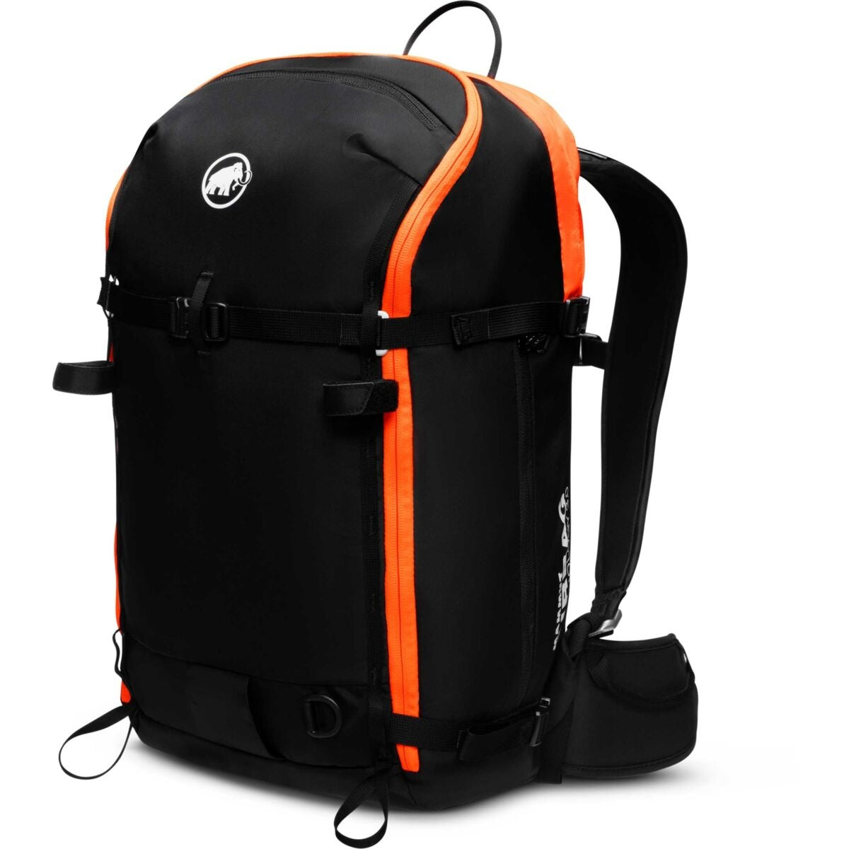 mammut-tour-30-women-removable-airbag-2610-02170-0.jpg