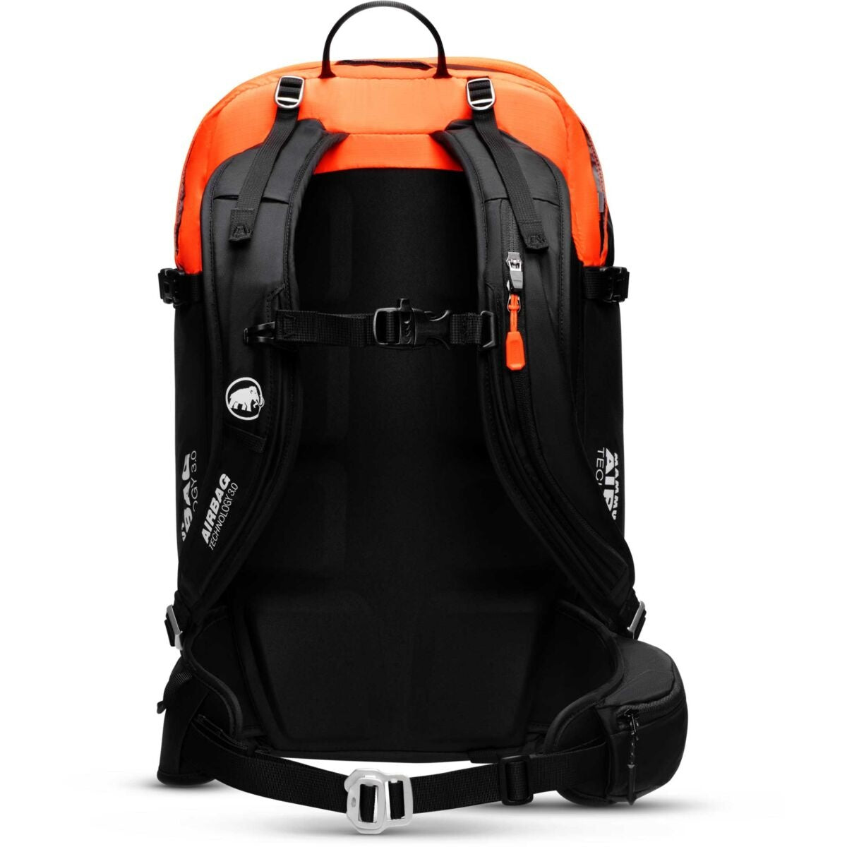 mammut-tour-30-women-removable-airbag-2610-02170-0_79840cc7-ee46-4d8e-bc69-3778408d4998.jpg
