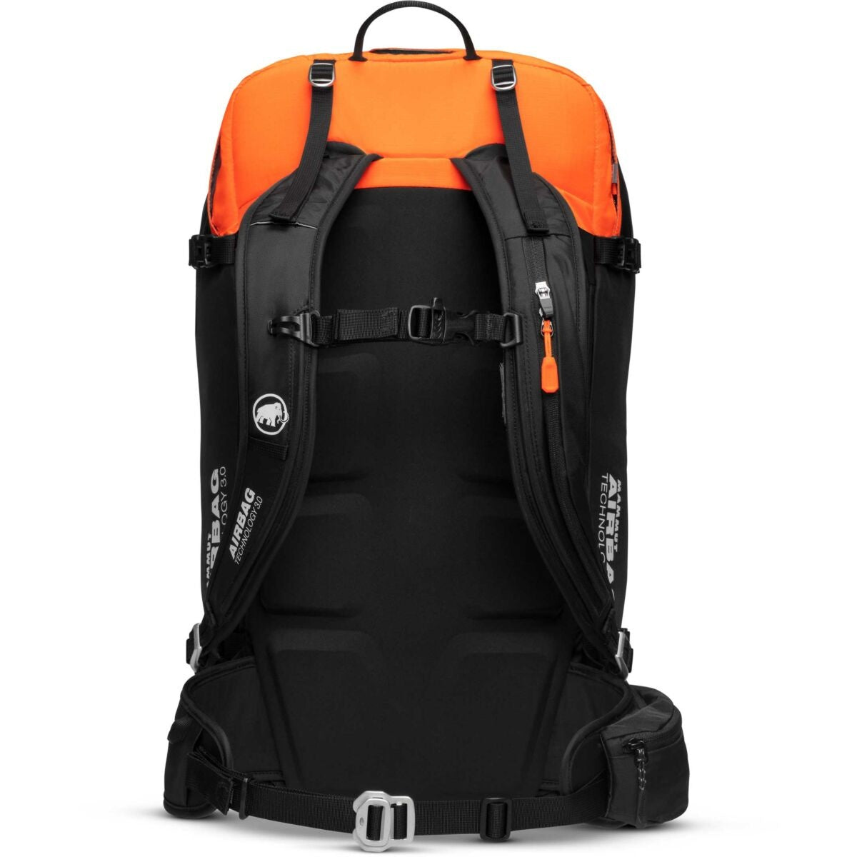 mammut-tour-40-removable-airbag-2610-02040-0001-ba.jpg