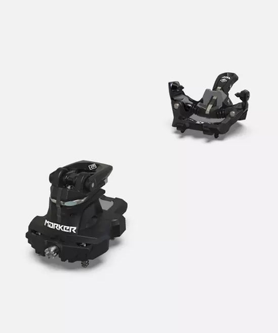 marker-2324-alpinist-10-black-7733w1-2.webp