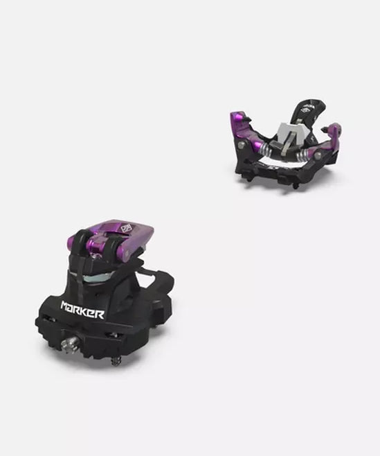 marker-2324-alpinist-8-black-purple-7433w1-2.webp