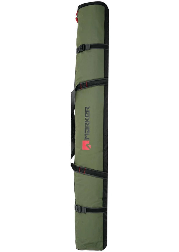 Marker Single Expandable Ski Bag