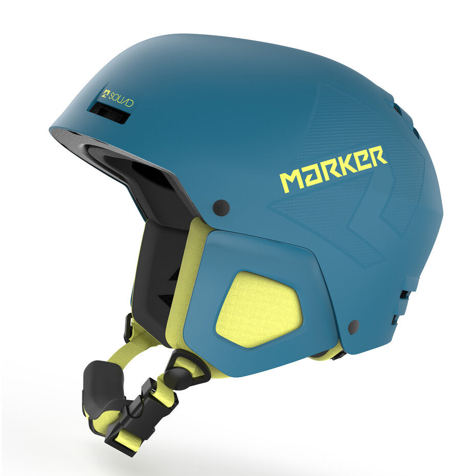 marker-squad-jr-helmet-23-24.jpg