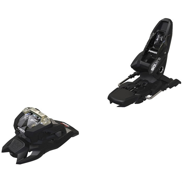marker-squire-11-ski-bindings-2023.jpg