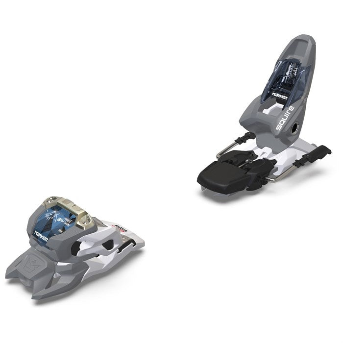 marker-squire-11-ski-bindings-2023_443c1e46-a756-4d08-8048-887d524c728b.jpg